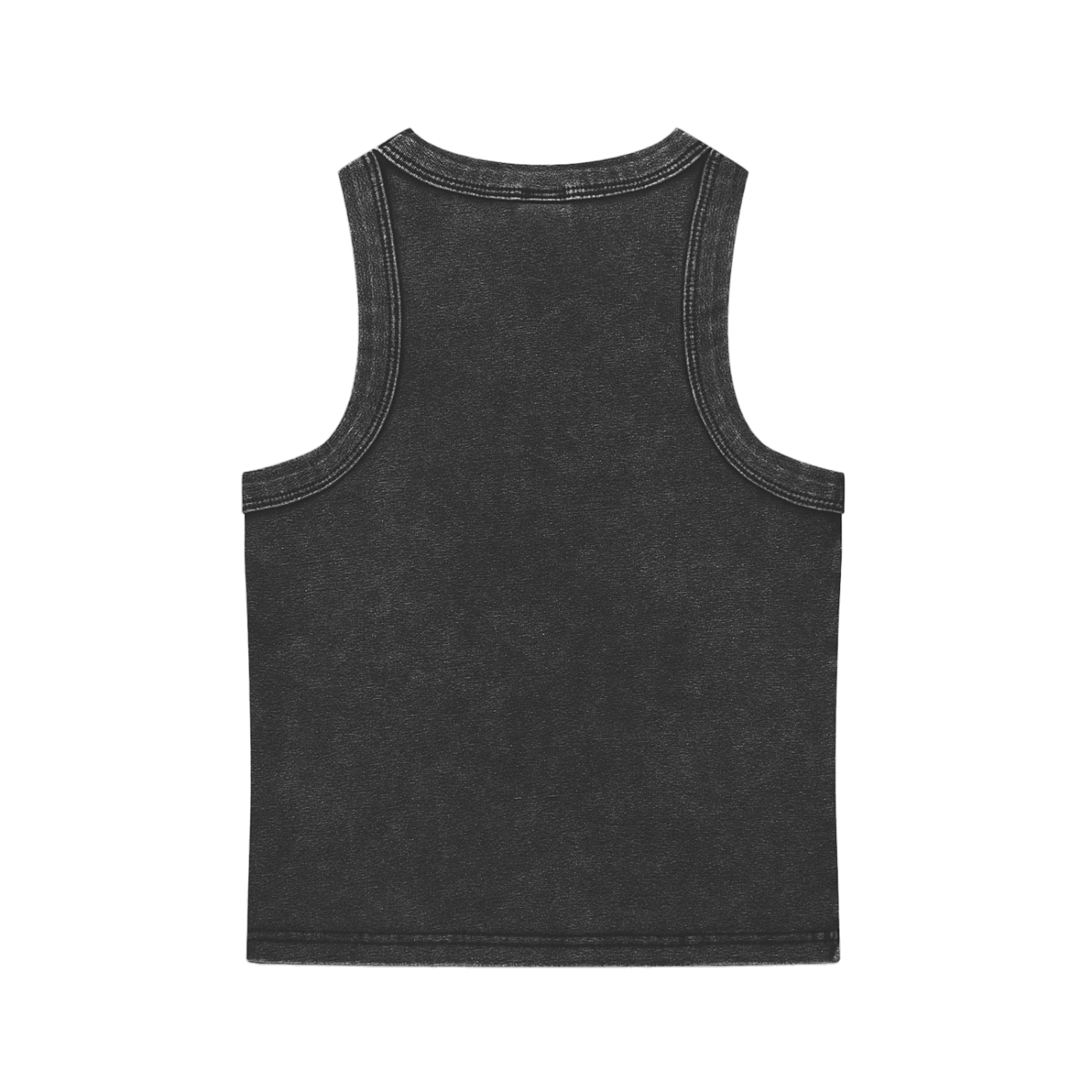 Vest Selection