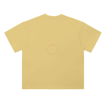 MARMOTTE SELECTION