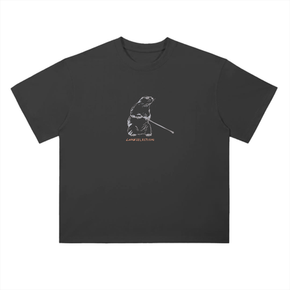 MARMOTTE SELECTION