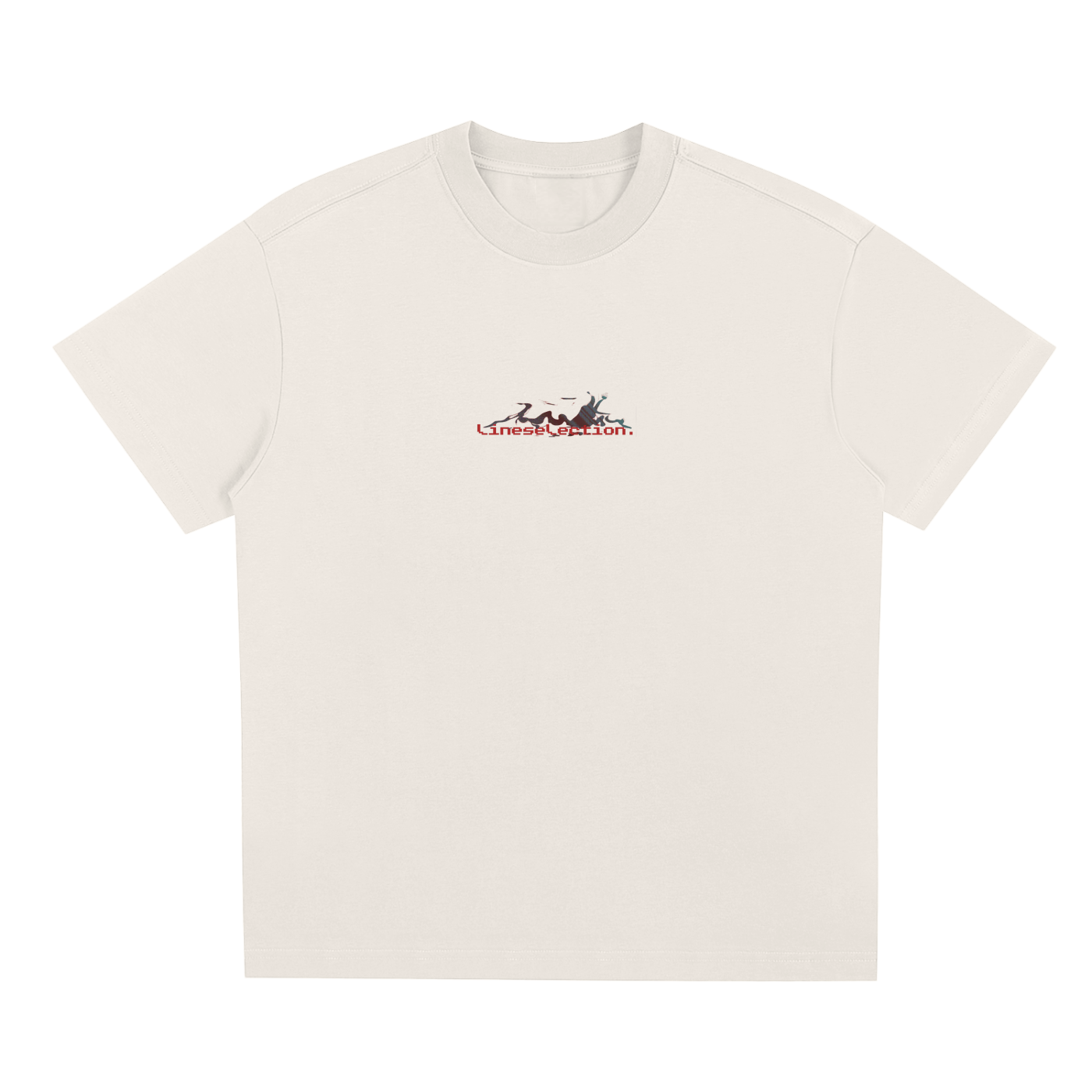 MAKE YOUR OWN RULES ~ Eco🍃