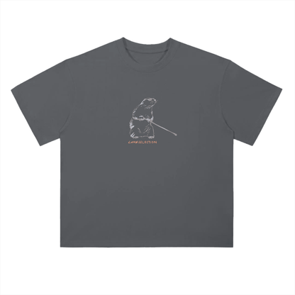 MARMOTTE SELECTION