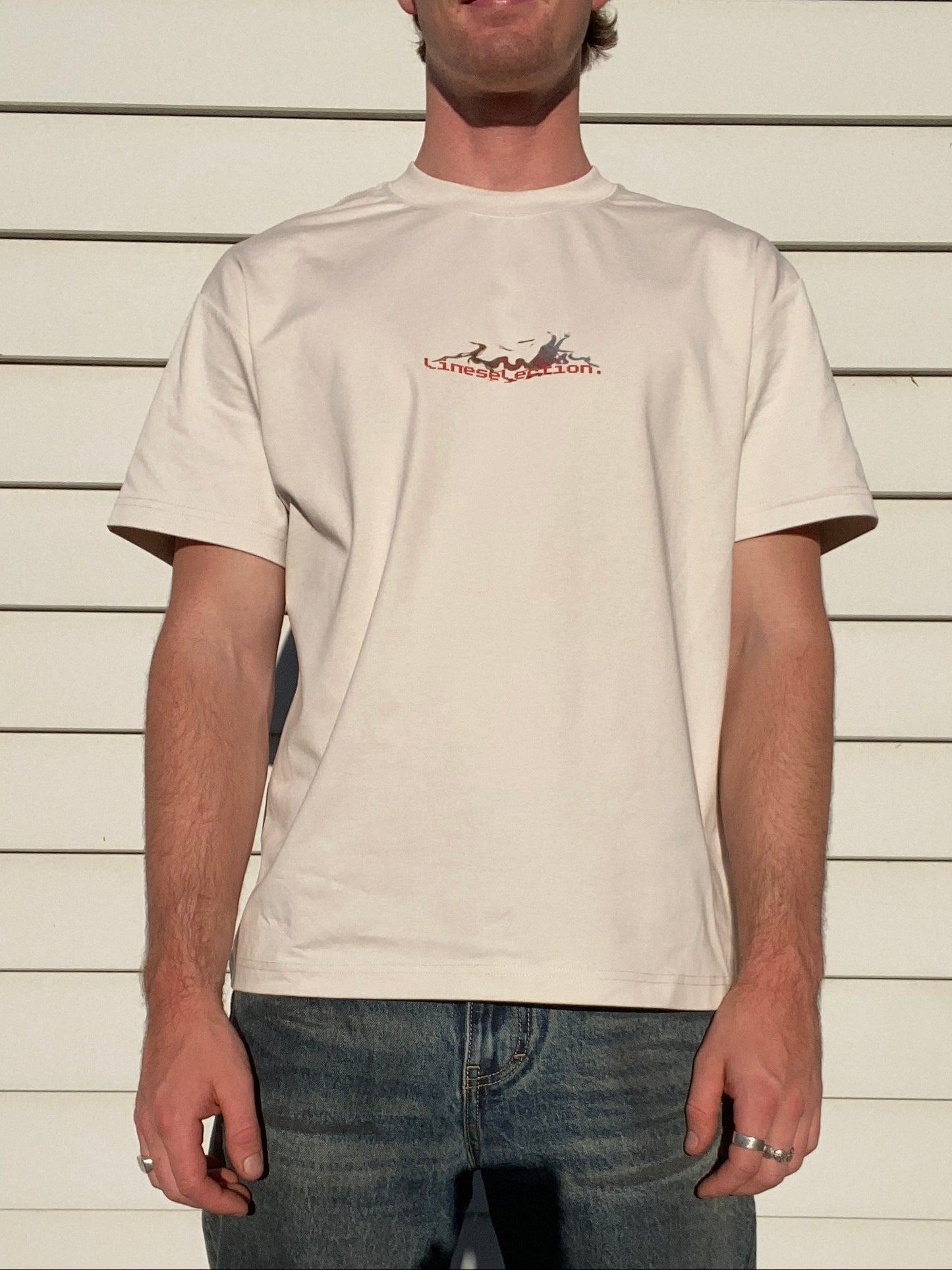 MAKE YOUR OWN RULES ~ Eco🍃