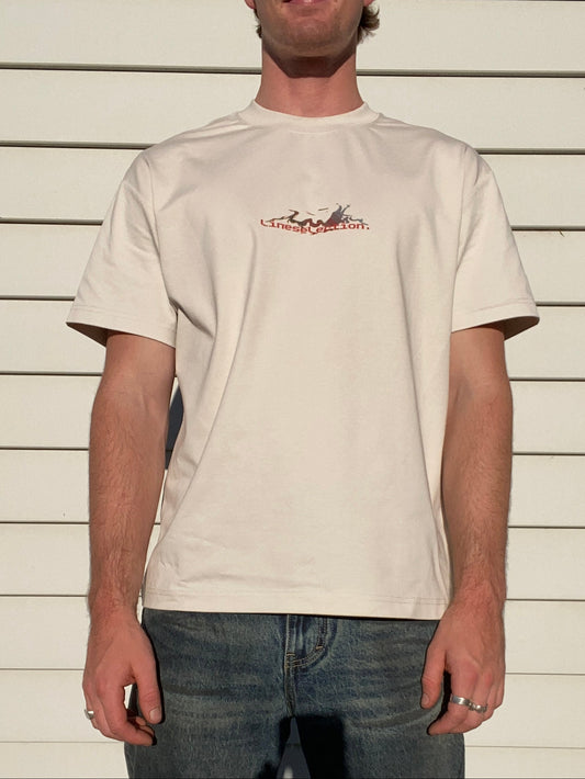 MAKE YOUR OWN RULES ~ Eco🍃