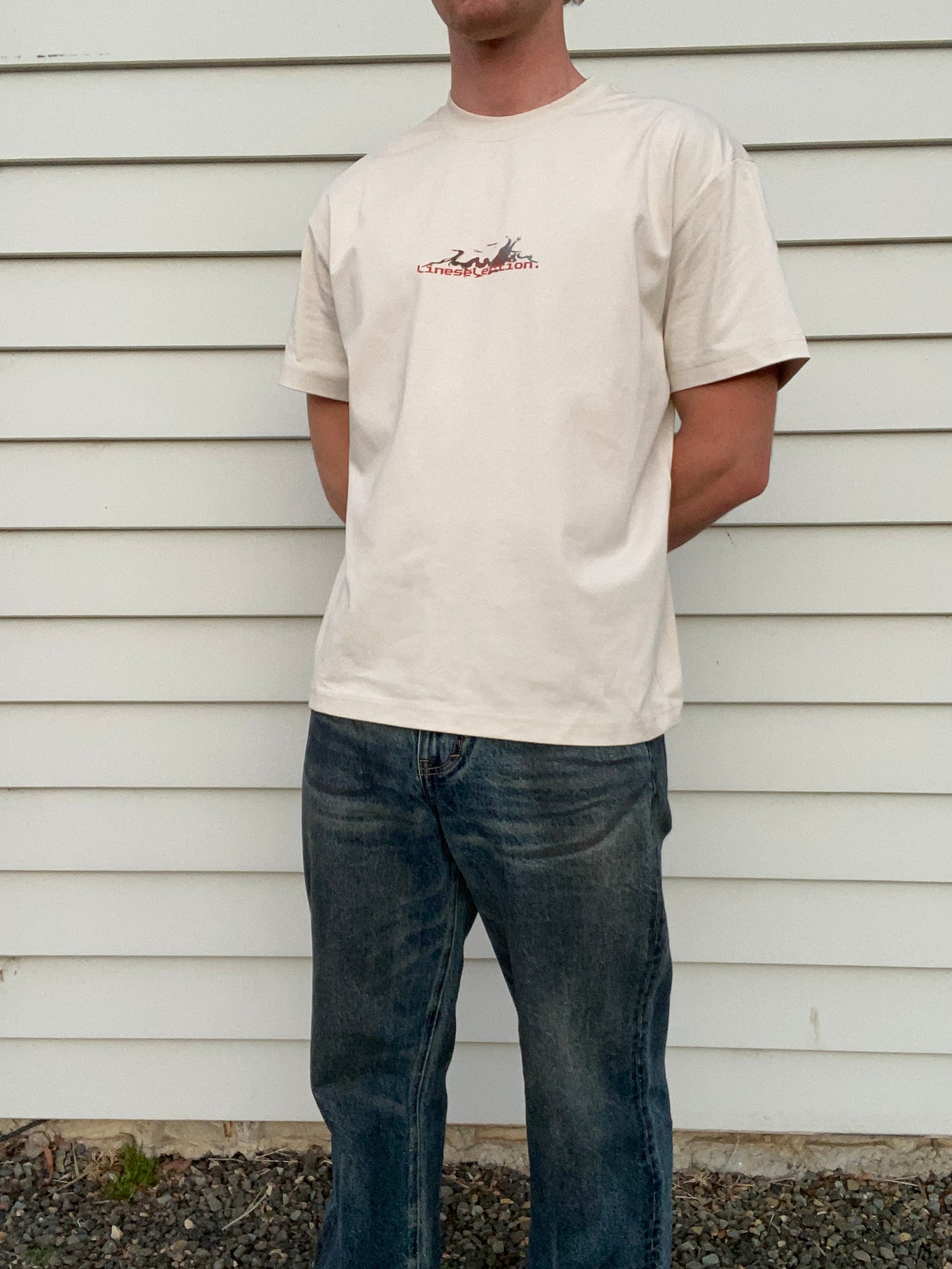 MAKE YOUR OWN RULES ~ Eco🍃