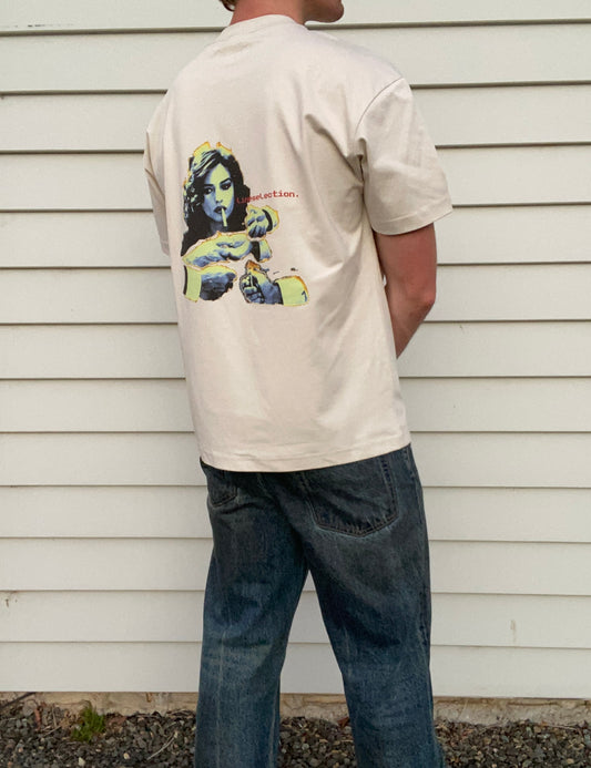 MAKE YOUR OWN RULES ~ Eco🍃