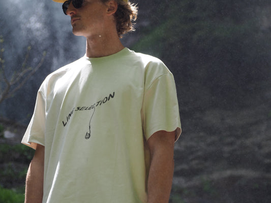 Hooked On Happiness ~ Eco🍃