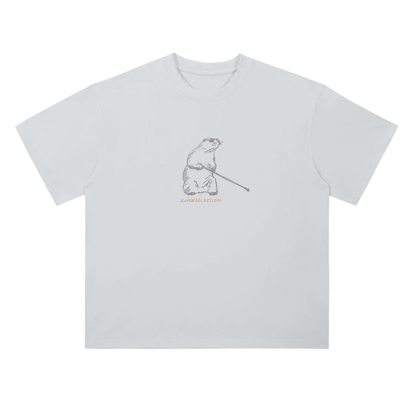 MARMOTTE SELECTION