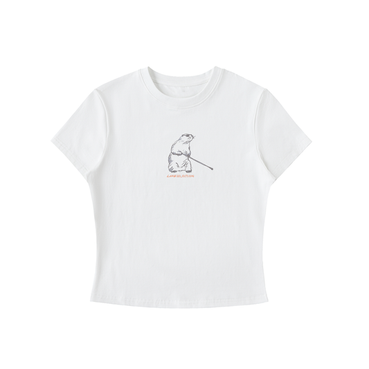 Marmotette Selection